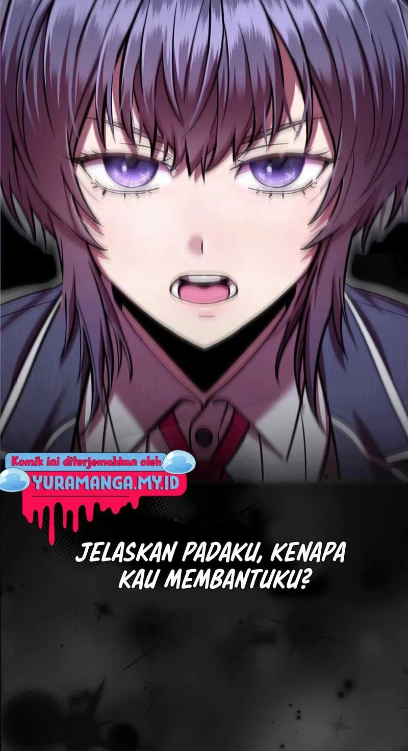 Im the Hero but the Main Heroines Are Trying to Kill Me Chapter 11 Fix Gambar 25